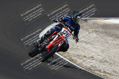 media/Jul-13-2025-Pacific Track Time (Sun) [[819660bca7]]/C Group/1140am (Turn 2)/